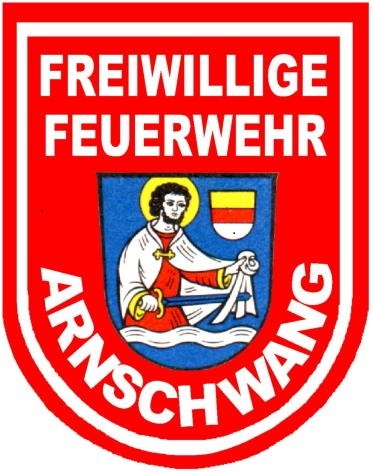 Freiwillige Feuerwehr Arnschwang